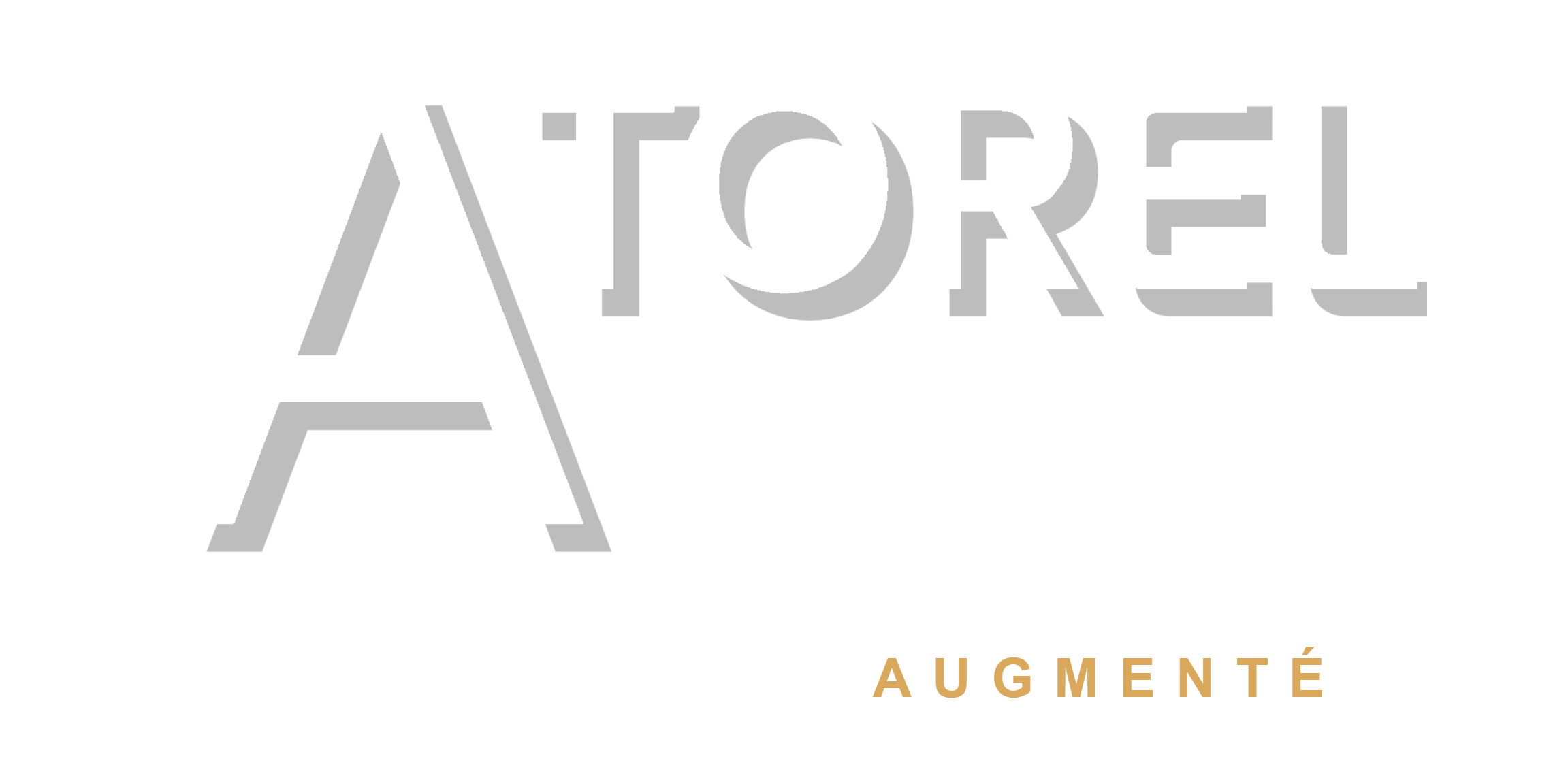 Atorel — L'essentiel, augmenté